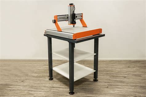 cnc machines stands for